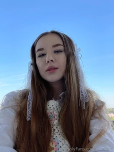 Have you noticed what my favorite accessory has been lately i ve