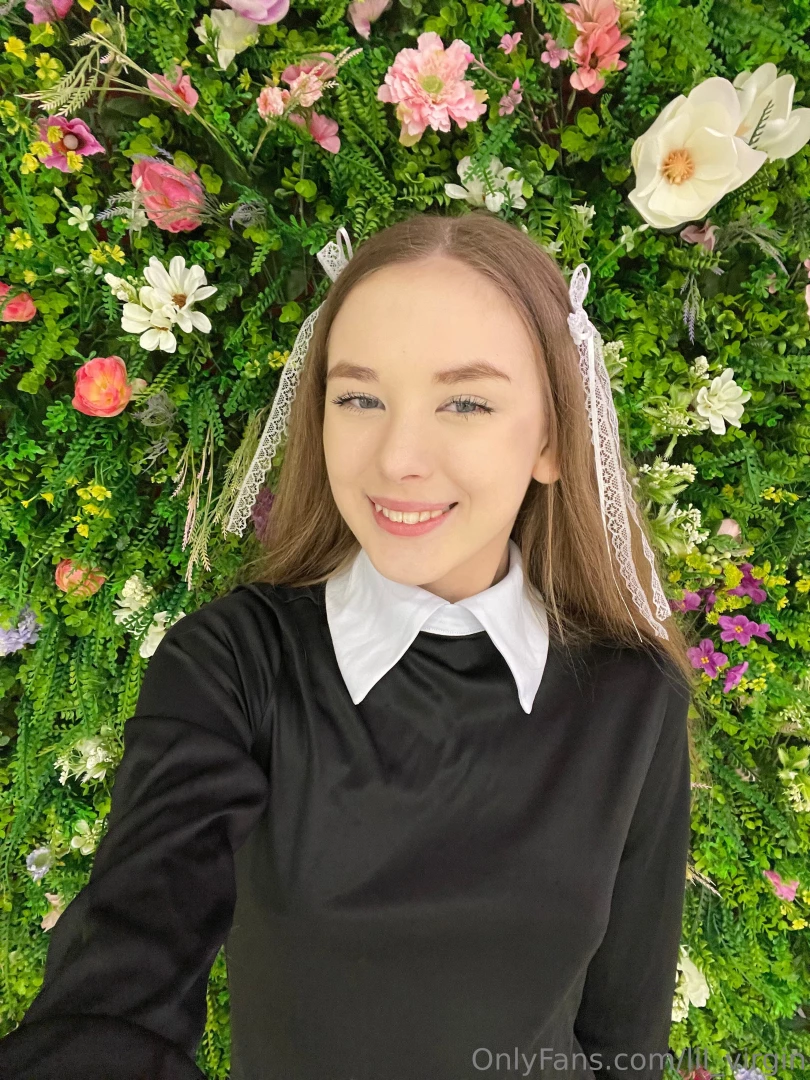 One day i dream of having a big garden filled with all kinds of 