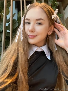 Lately i ve been wondering how do you truly see me do i come across as