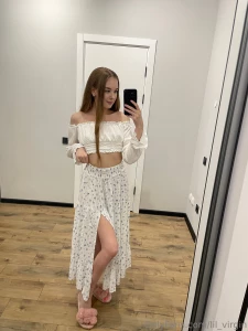 The moment the sun comes out i feel this irresistible urge to go