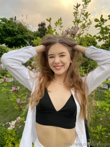 Heey how is your day going part 2