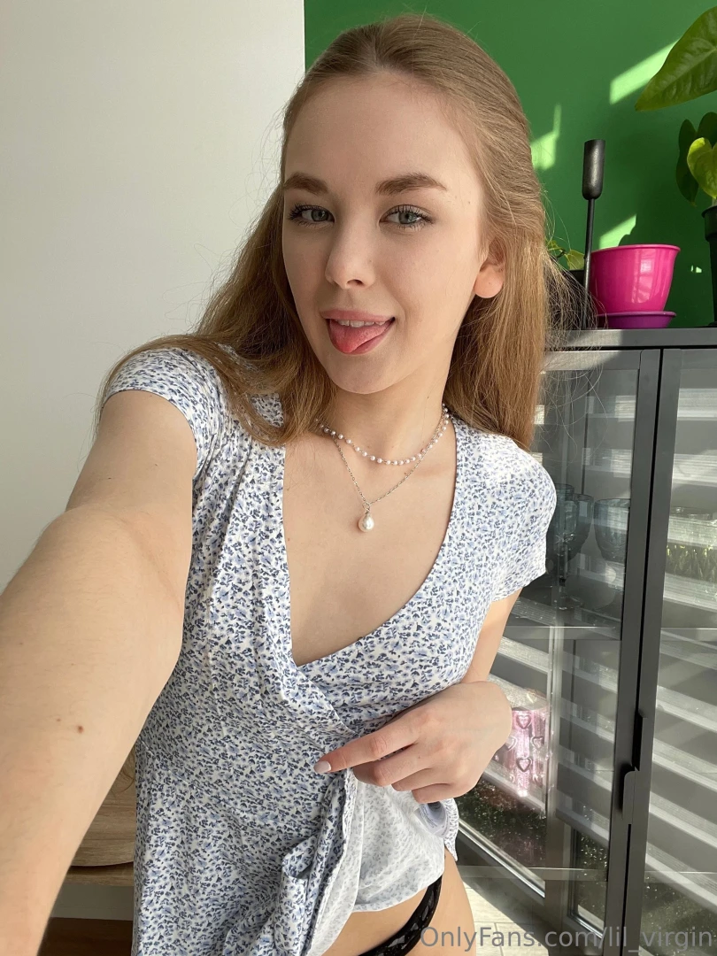 Oops i felt like being a little playful today why not right remember 