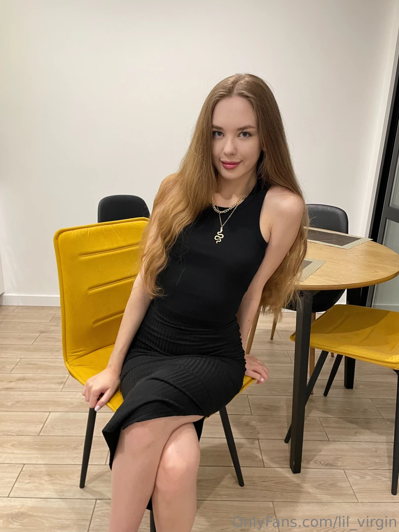 Every girl should have a little black dress in her wardrobe it s one 