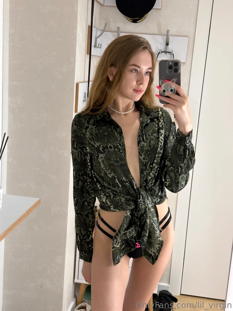 Maybe you can make time for me after a hard day s work darling 