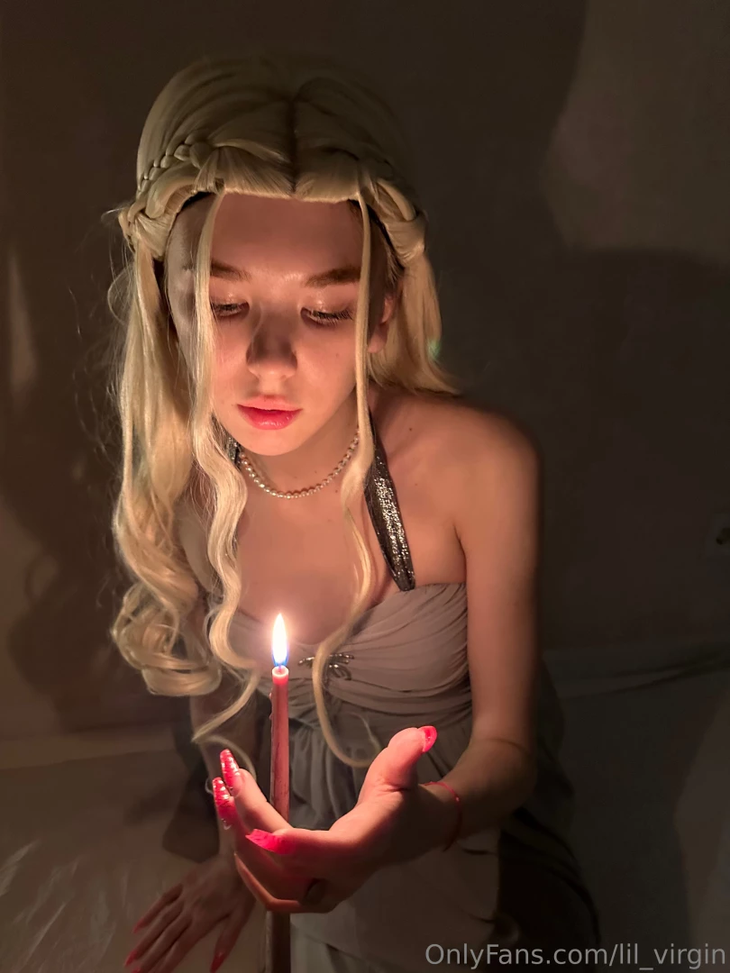 What wish would you like to make with me 