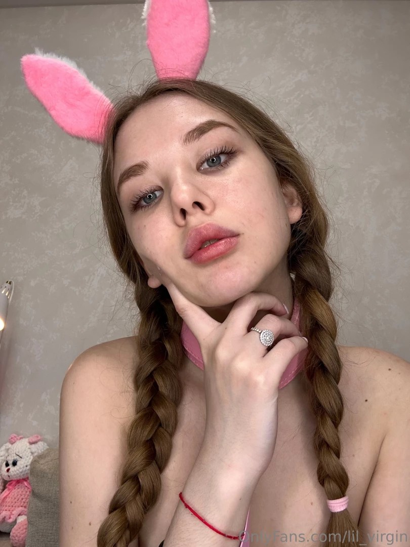 Home cooking is always about comfort and simple joys today i decided part 1 