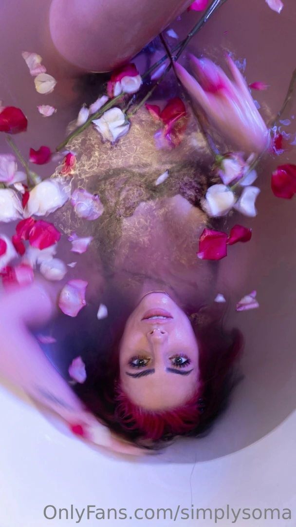 Boxing day bundle in your dm part 1 