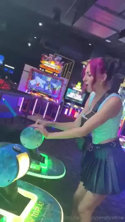 I don t think i did it right 