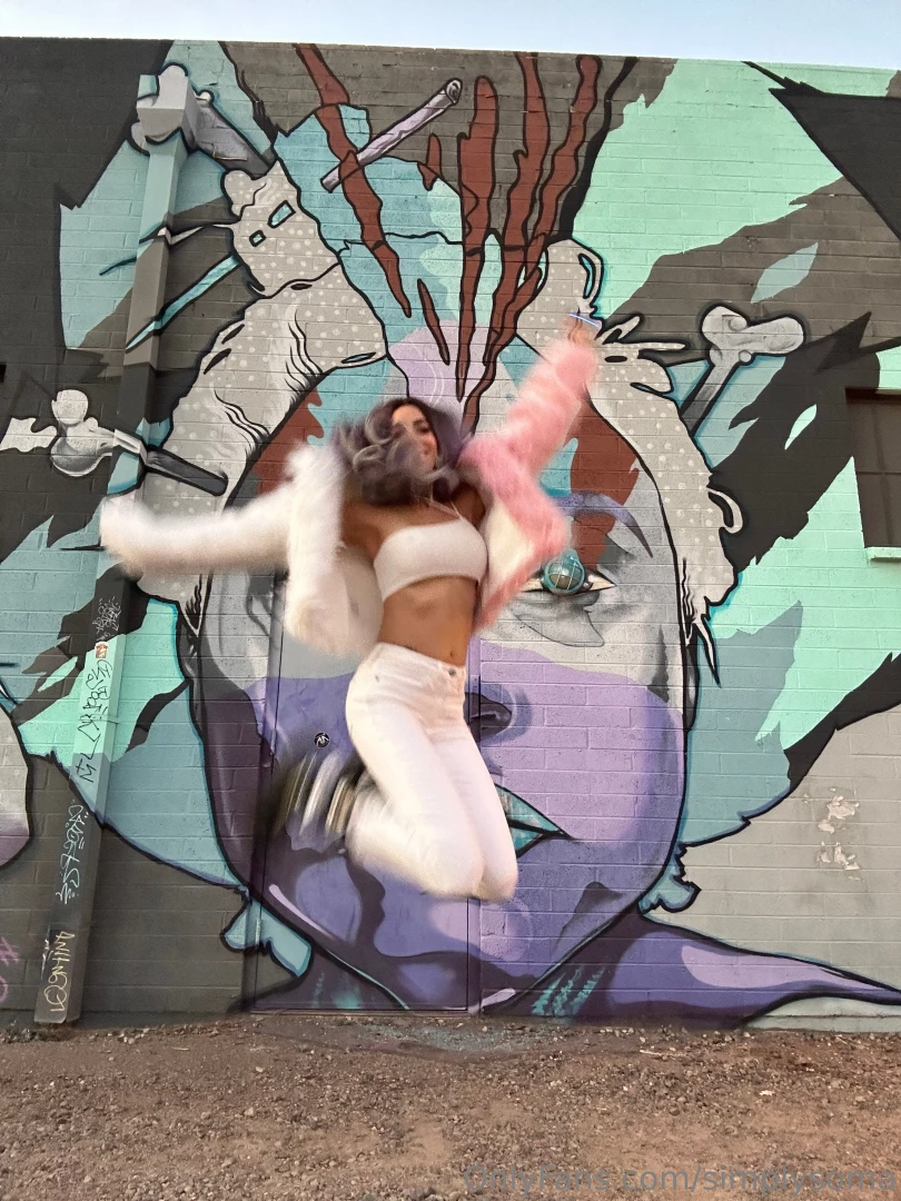 First day of september fall is officially here part 1 