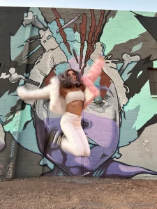 First day of september fall is officially here part 1