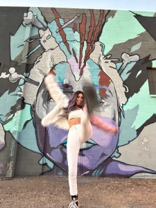 First day of september fall is officially here part 2