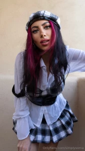 How re you spending your saturday