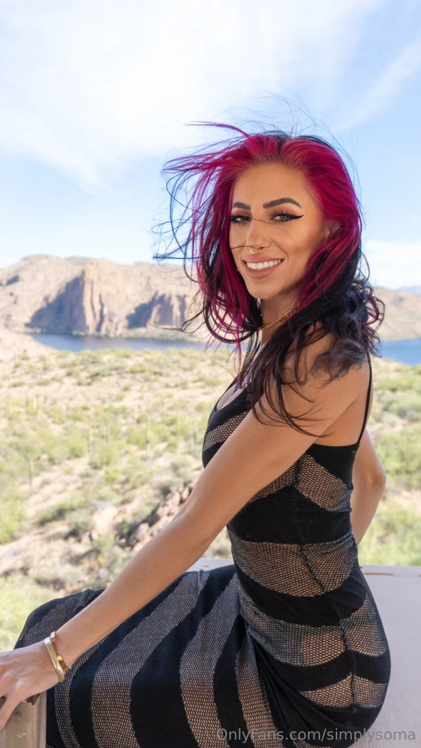 Smiling because it s friday any fun plans this weekend 