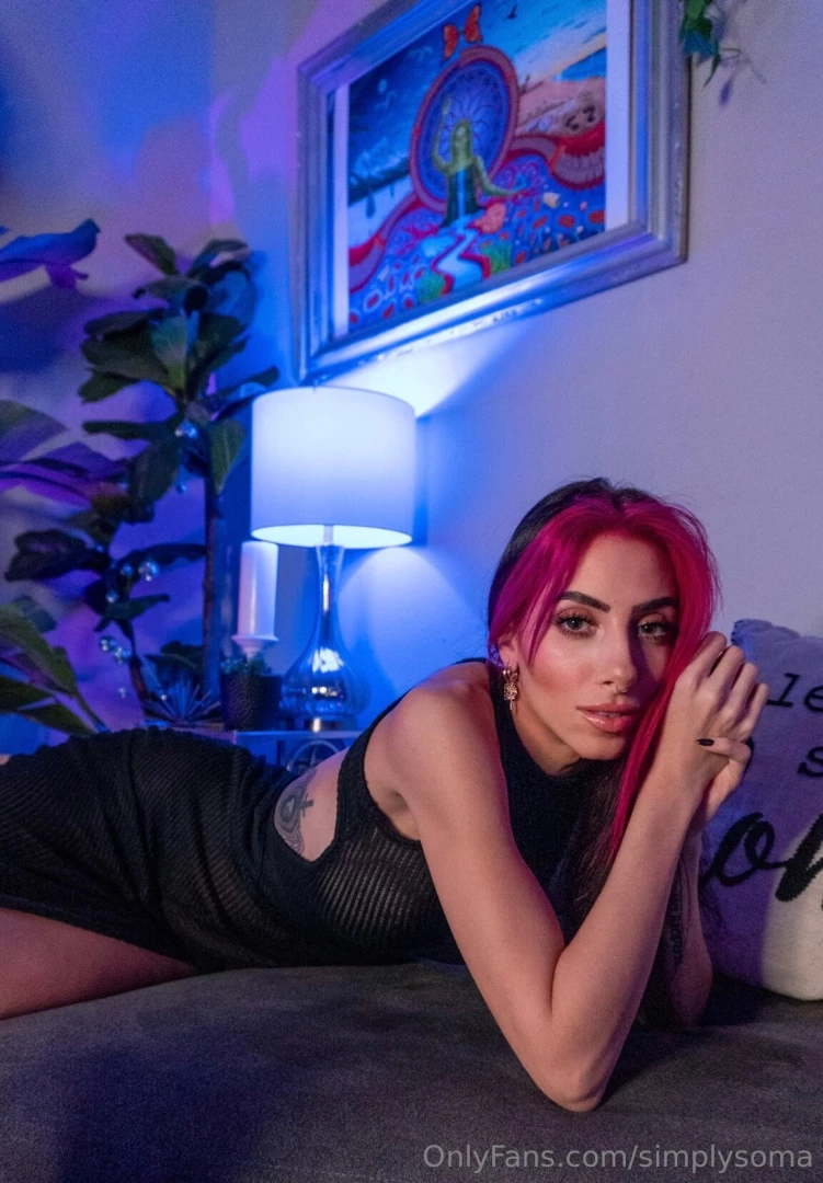 How do you recharge before the work week starts 