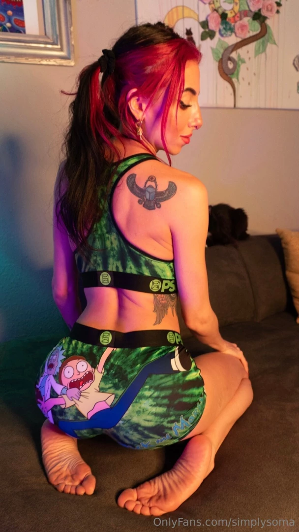 Happy hump day part 2252 