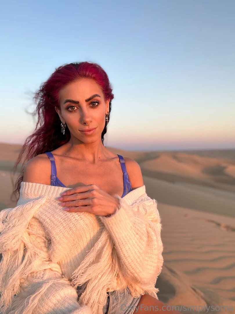 How re you spending your saturday spend it with me hehe 