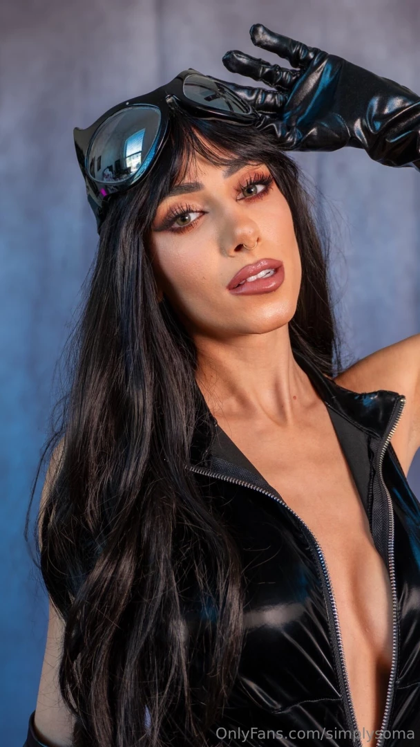 Which one do you like best i couldn t pick part 2 