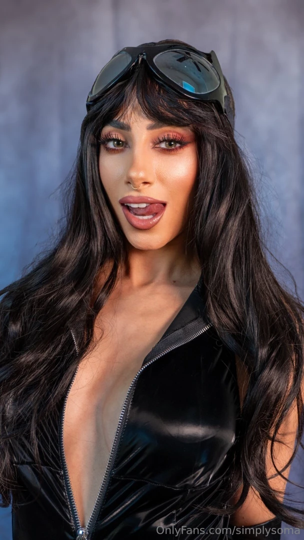 Which one do you like best i couldn t pick 