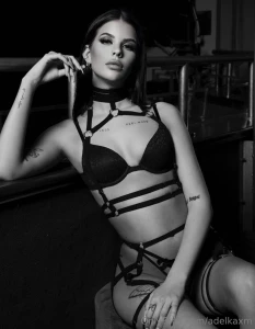 Adelkaxm part 134150