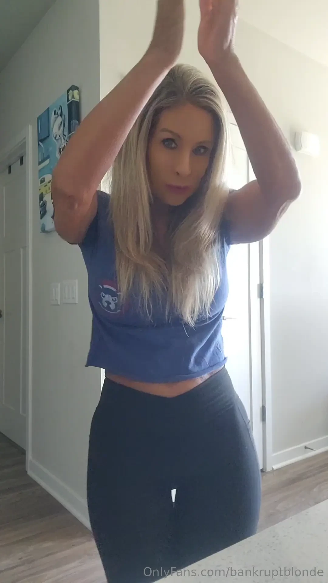 Goooooo cubs gooooooo 