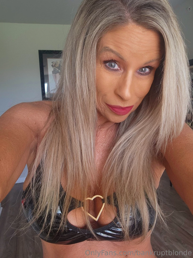 Only vips got the good morning video today what are u waiting for 20 