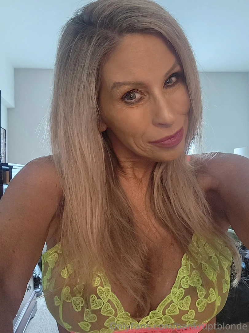 It s my birthday month so feel free to spoil me part 5 