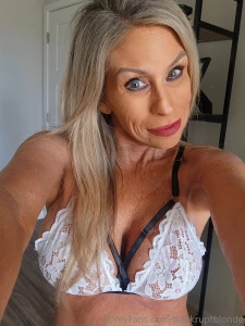 Let me help you drain your balls let s videocall dm me part 4