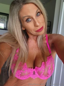 Let s get nasty while we sext or videocall babe dm me