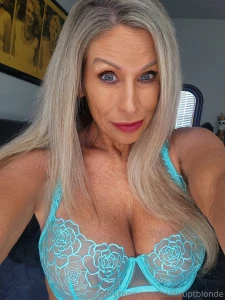 I love being your fantasy part 4