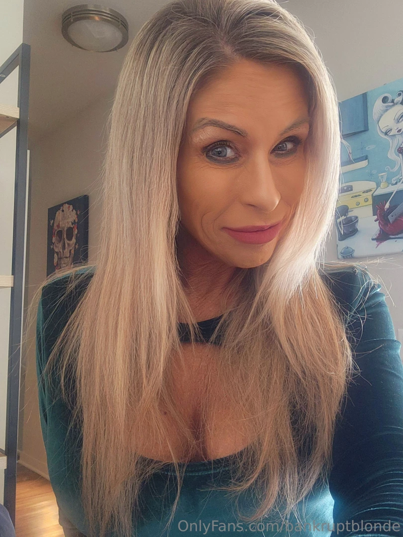 Santa s helper part 6 