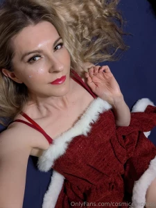 Waiting patiently for the christmas zelda photos from vodka photos