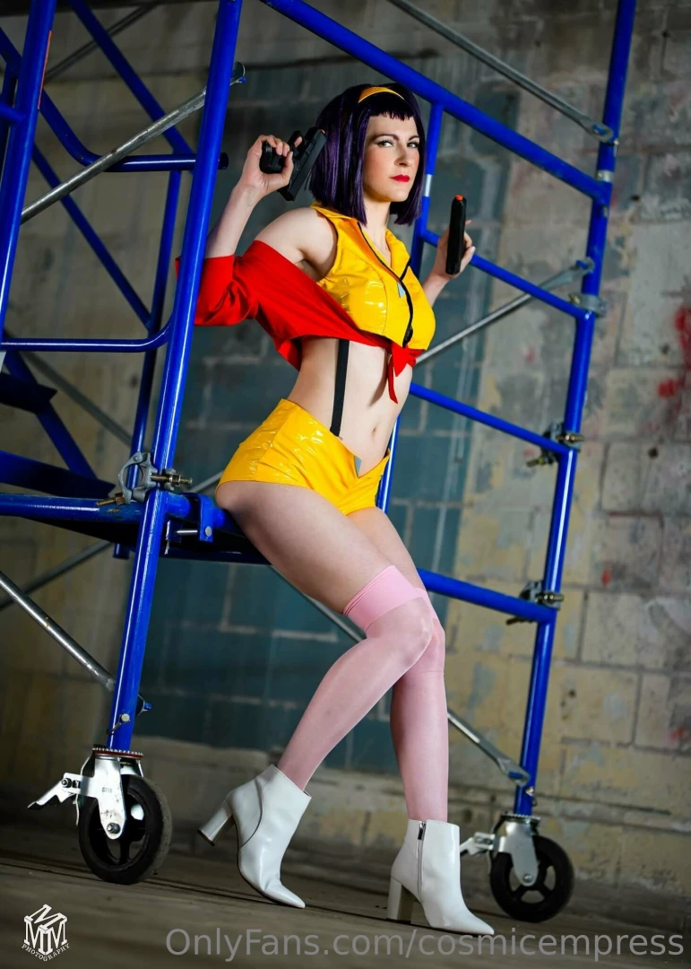 I know january was slow but i got 2 shoots planned one this weekend 