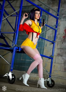 I know january was slow but i got 2 shoots planned one this weekend