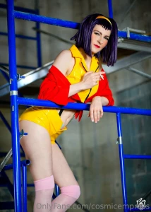 I know january was slow but i got 2 shoots planned one this weekend part 5