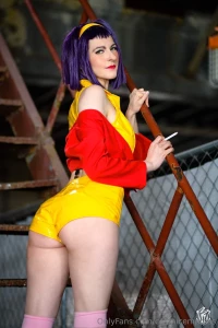 I know january was slow but i got 2 shoots planned one this weekend part 1