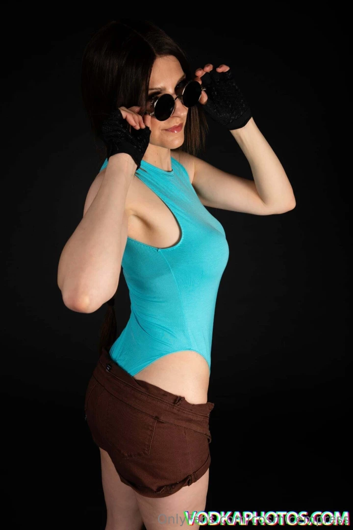 After a long adventure it s time to relax take off all that gear and 