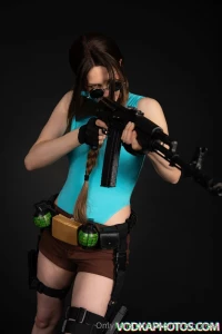 Oh yeah today was a success i think i got to test out a few of the