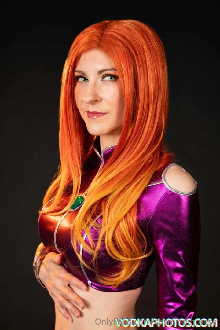 First star fire outfit is available to see all photos can be accessed 