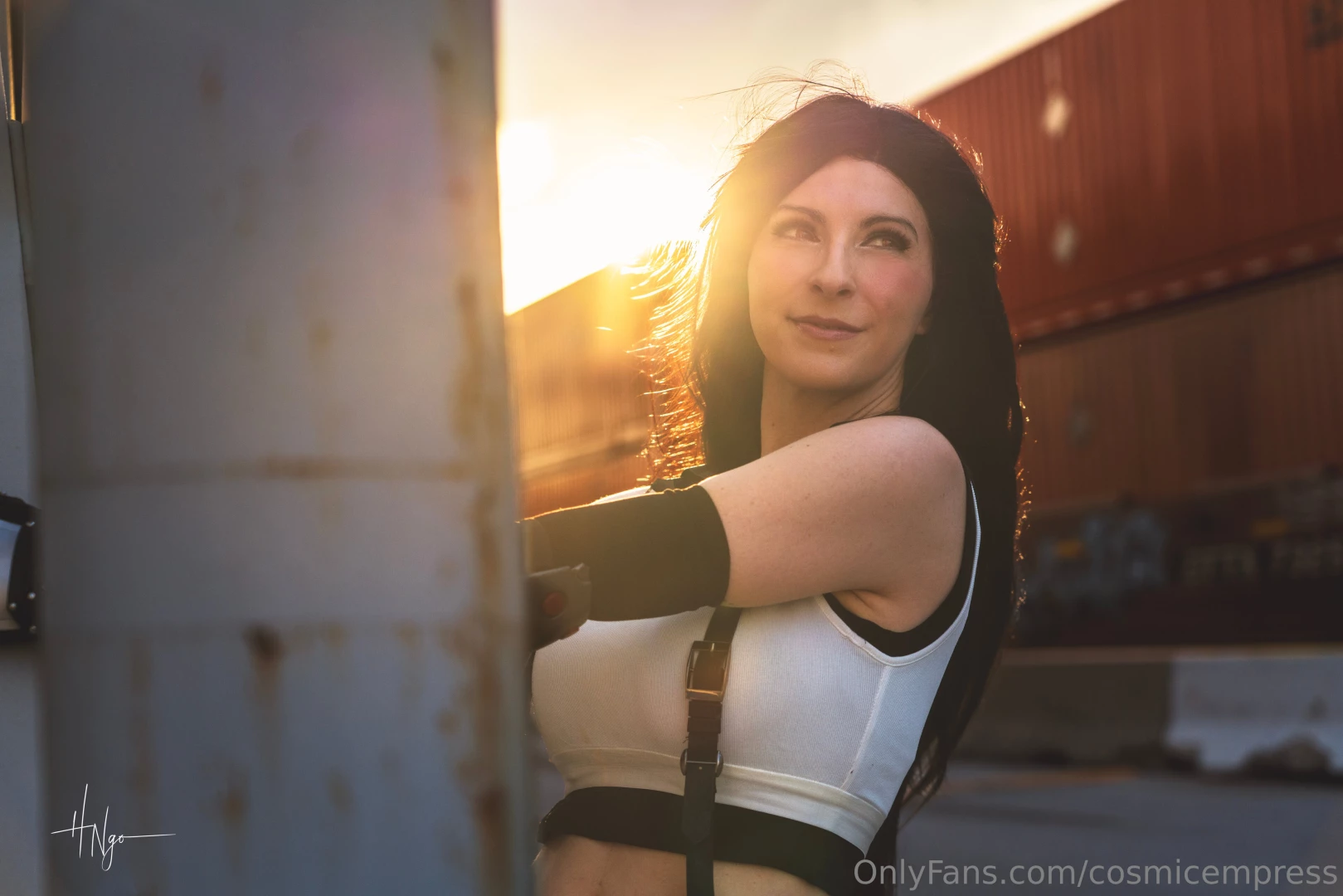 Photos by hngophotography 