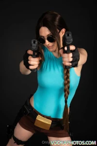 Hopefully tomorrow i will have a little video ready for y all just part 1