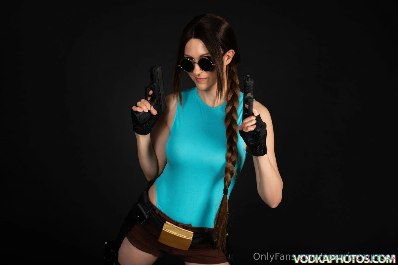 Hopefully tomorrow i will have a little video ready for y all just 