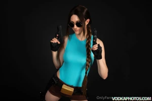 Hopefully tomorrow i will have a little video ready for y all just