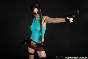 Hopefully tomorrow i will have a little video ready for y all just part 2