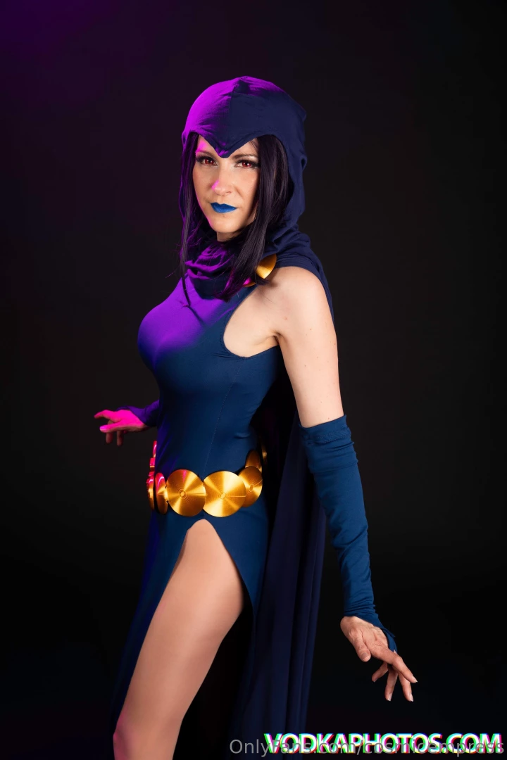 What should i wear for halloween tho photos by vodka photos 