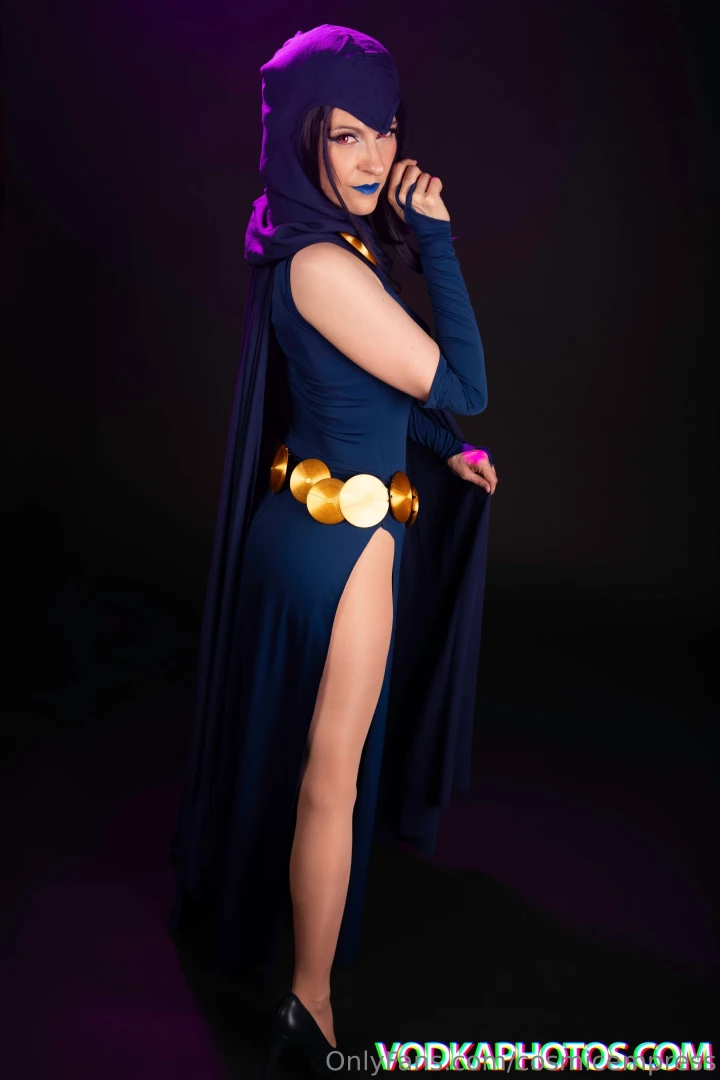 What should i wear for halloween tho photos by vodka photos part 1 