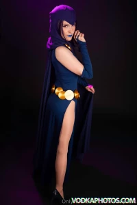 What should i wear for halloween tho photos by vodka photos part 1