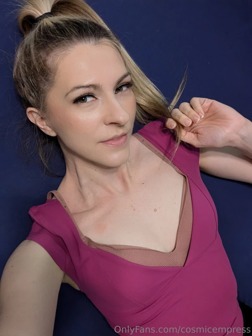 Feeling cute today part 123 