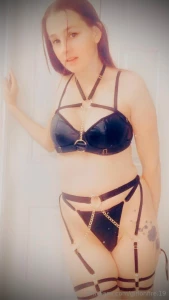 You know you re my saving grace