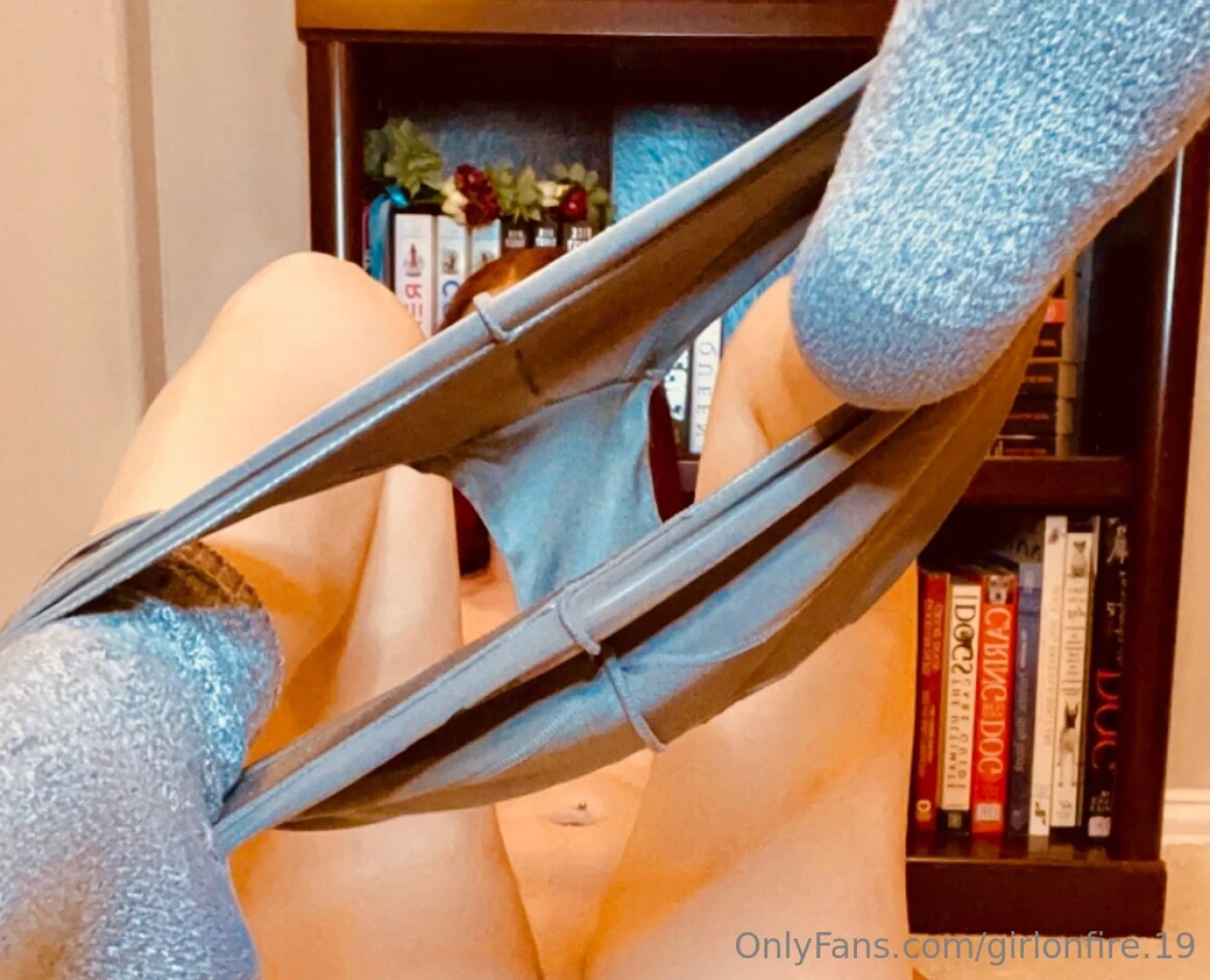 Silhouettes that whisper secrets 