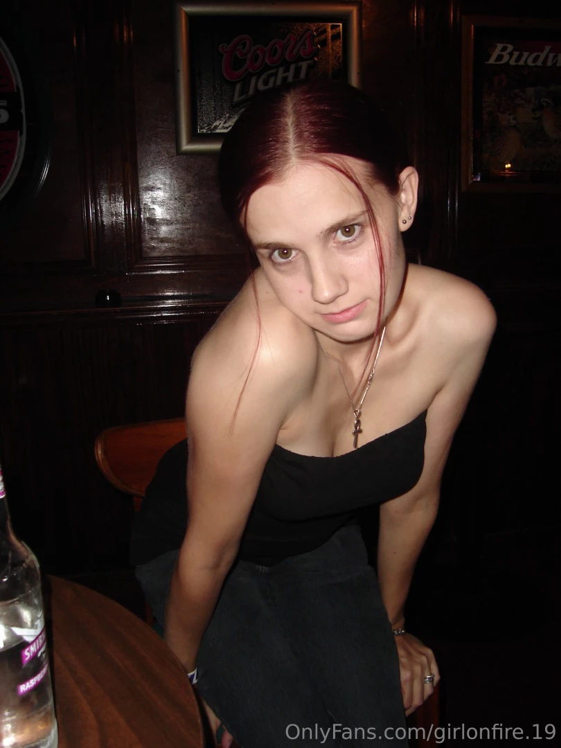 Buy me a drink amp take me home with you 